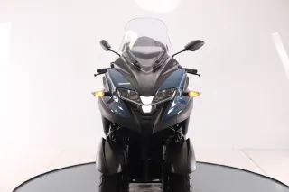 YAMAHA TRICITY 300 2023