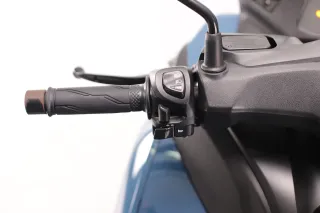 YAMAHA TRICITY 300 2023