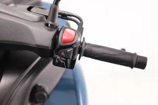 YAMAHA TRICITY 300 2023