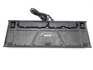 teclado alfanumerico steelseries apex 3