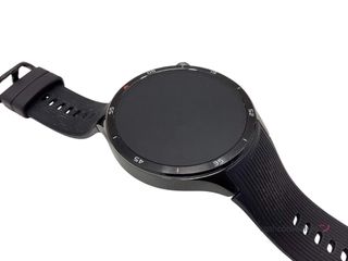 oneplus watch 3