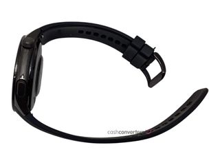 oneplus watch 3