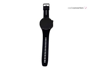 oneplus watch 3