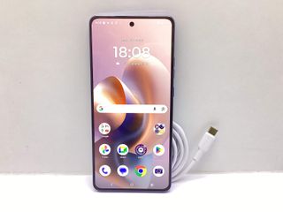 motorola moto g86 5g 8gb 256gb