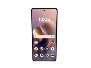 motorola moto g86 5g 8gb 256gb