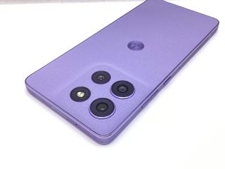 motorola moto g86 5g 8gb 256gb