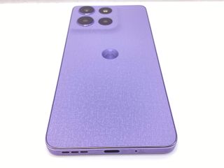 motorola moto g86 5g 8gb 256gb
