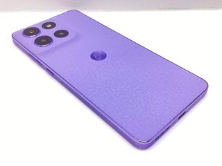 motorola moto g86 5g 8gb 256gb