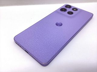 motorola moto g86 5g 8gb 256gb