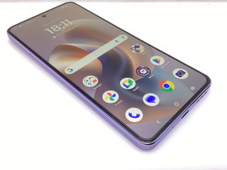 motorola moto g86 5g 8gb 256gb