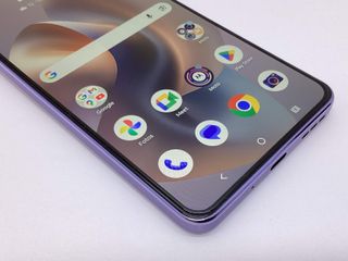 motorola moto g86 5g 8gb 256gb