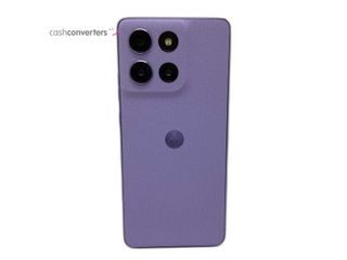 motorola moto g86 5g 8gb 256gb
