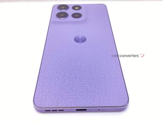 motorola moto g86 5g 8gb 256gb