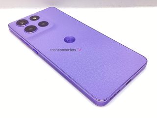 motorola moto g86 5g 8gb 256gb