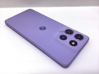 motorola moto g86 5g 8gb 256gb