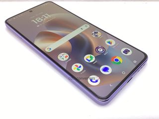motorola moto g86 5g 8gb 256gb