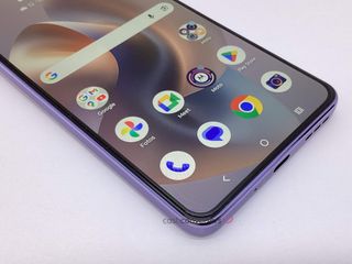 motorola moto g86 5g 8gb 256gb