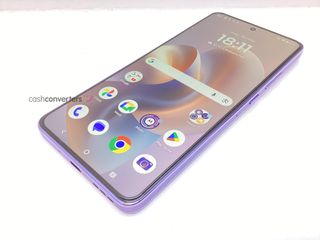 motorola moto g86 5g 8gb 256gb
