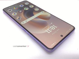motorola moto g86 5g 8gb 256gb