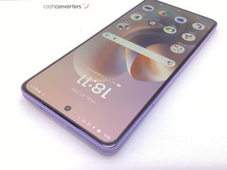 motorola moto g86 5g 8gb 256gb