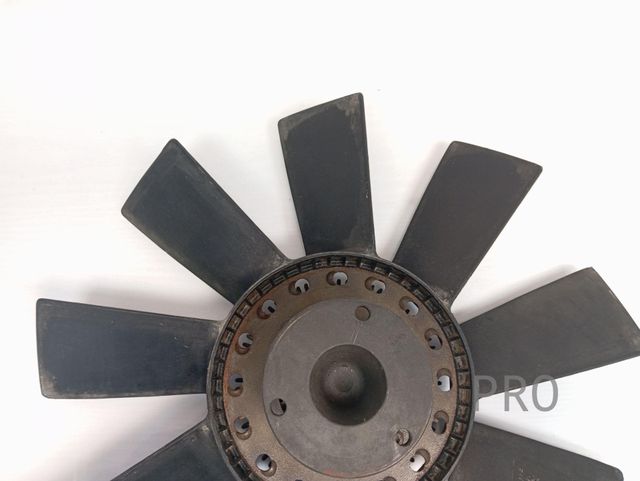 ELECTROVENTILADOR NISSAN CABSTAR E 2108269T00.  21060G2401.   6536300000.    1809381