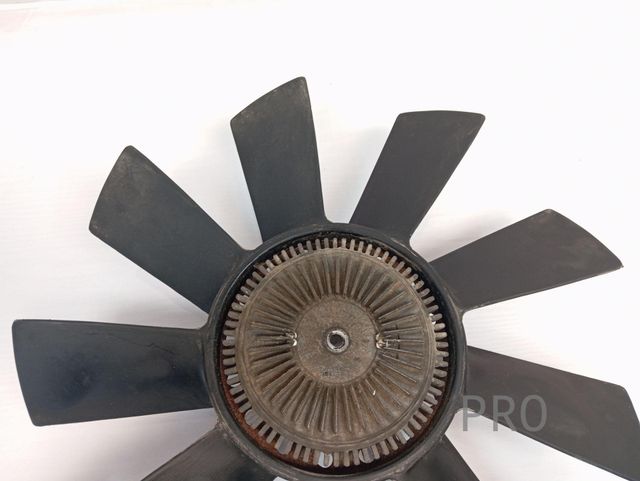 ELECTROVENTILADOR NISSAN CABSTAR E 2108269T00.  21060G2401.   6536300000.    1809381