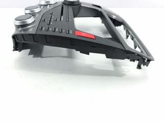 MANDO MULTIFUNCION CITROËN DS5