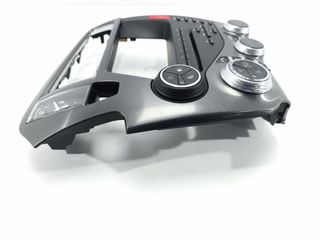 MANDO MULTIFUNCION CITROËN DS5