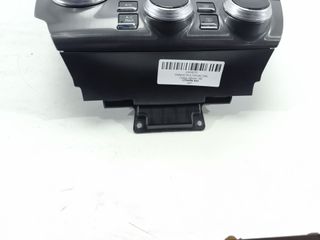 MANDO MULTIFUNCION CITROËN DS5