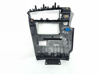 MANDO MULTIFUNCION CITROËN DS5