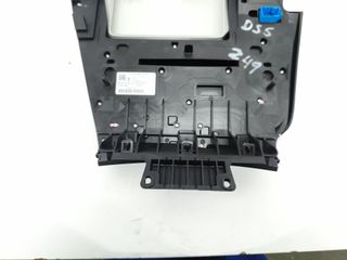 MANDO MULTIFUNCION CITROËN DS5