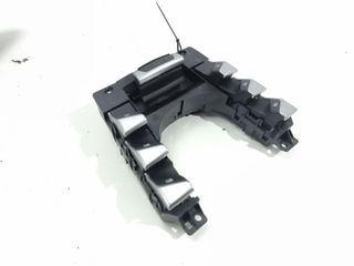 MANDO MULTIFUNCION CITROËN DS5