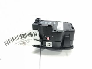 MANDO MULTIFUNCION CITROËN DS5