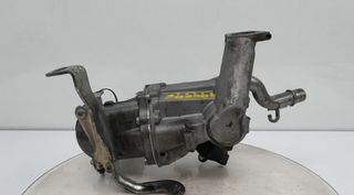 Citroen 1156014 9671187780 válvula egr c4 business