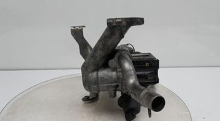 Citroen 1156014 9671187780 válvula egr c4 business