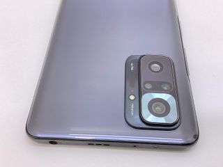xiaomi redmi note 10 pro 8gb 128gb