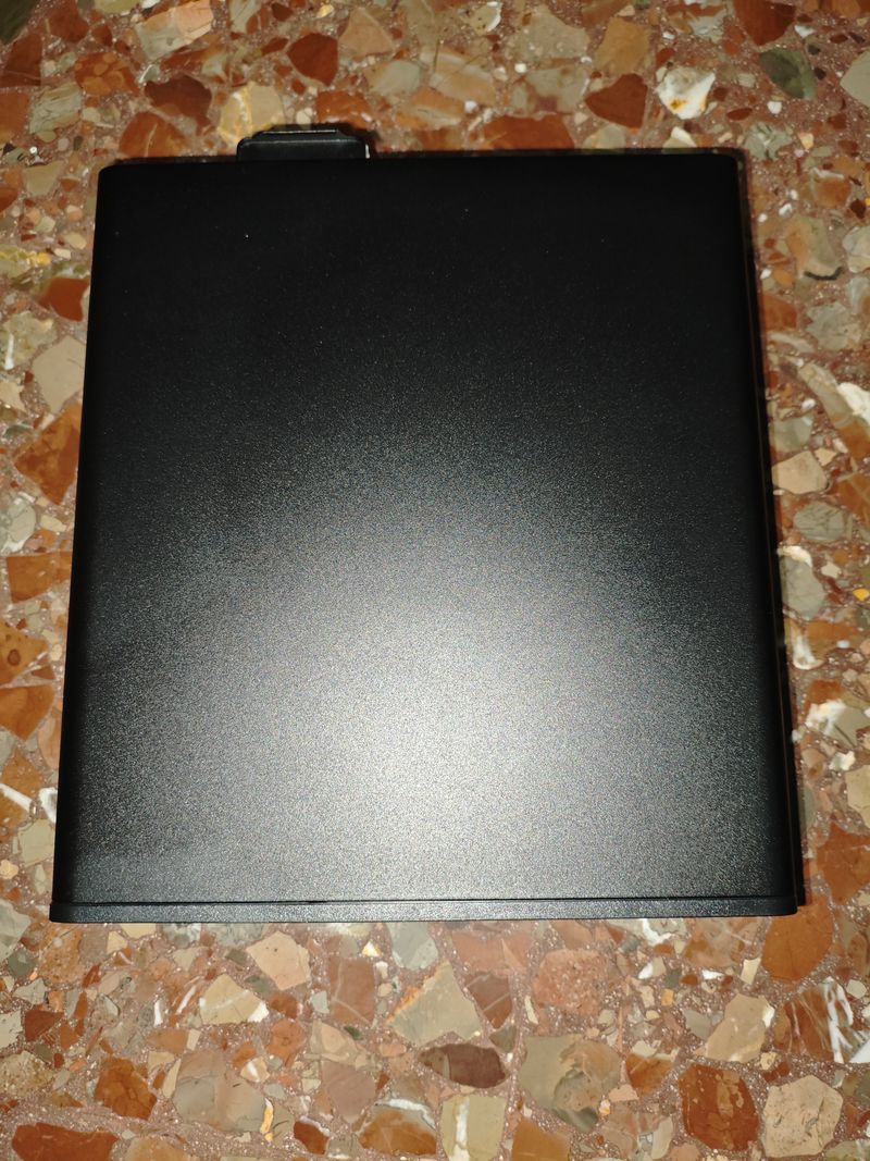 HP Prodesk 600 G5 SFF i5 8500 16GB RAM afbeelding 4