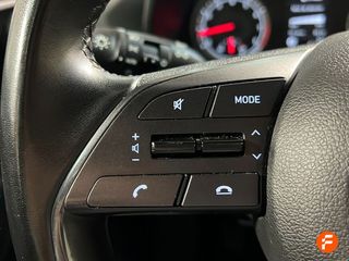 Hyundai Bayon 1.2 MPI Essence