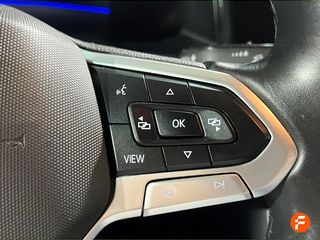 Volkswagen Polo Life 1.0 TSI 70kW (95CV)