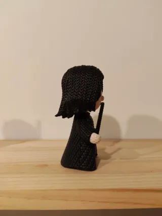 Figura Severus Snape Harry Potter