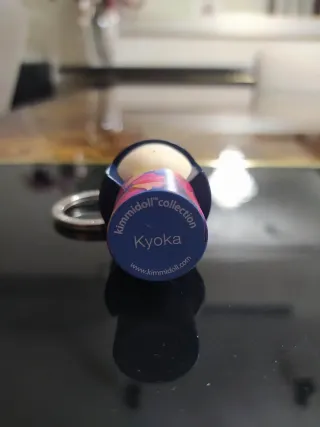 Portachiavi Kimmidoll Kyoka