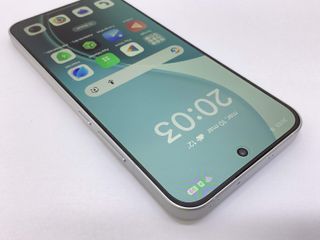 oppo reno 14 12gb 256gb