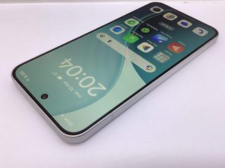 oppo reno 14 12gb 256gb