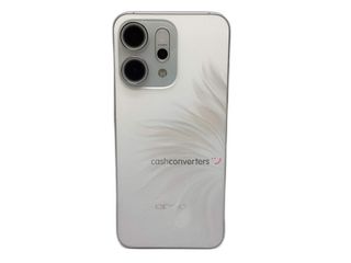 oppo reno 14 12gb 256gb