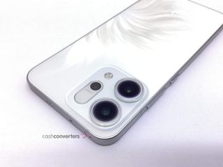 oppo reno 14 12gb 256gb