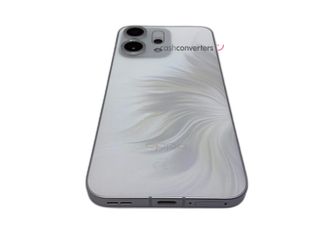 oppo reno 14 12gb 256gb