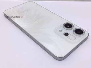 oppo reno 14 12gb 256gb
