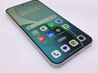 oppo reno 14 12gb 256gb