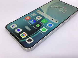 oppo reno 14 12gb 256gb