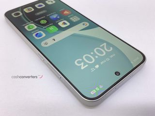 oppo reno 14 12gb 256gb